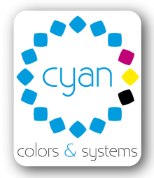 gallery/logo cyan ombré-01